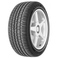 Goodyear